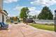 11 Misty, South Elgin, IL 60177