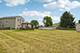 11 Misty, South Elgin, IL 60177
