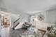 11 Misty, South Elgin, IL 60177