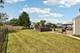 11 Misty, South Elgin, IL 60177