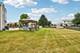 11 Misty, South Elgin, IL 60177