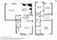 11 Misty, South Elgin, IL 60177