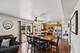 11 Misty, South Elgin, IL 60177