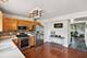 11 Misty, South Elgin, IL 60177