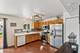 11 Misty, South Elgin, IL 60177