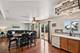 11 Misty, South Elgin, IL 60177
