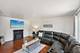 11 Misty, South Elgin, IL 60177