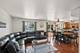 11 Misty, South Elgin, IL 60177