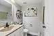 11 Misty, South Elgin, IL 60177