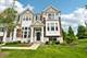 4430 Monroe, Naperville, IL 60564