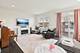 4430 Monroe, Naperville, IL 60564