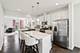 4430 Monroe, Naperville, IL 60564