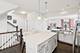4430 Monroe, Naperville, IL 60564