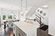 4430 Monroe, Naperville, IL 60564