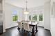 4430 Monroe, Naperville, IL 60564