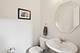 4430 Monroe, Naperville, IL 60564