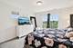 4430 Monroe, Naperville, IL 60564