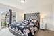 4430 Monroe, Naperville, IL 60564