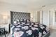 4430 Monroe, Naperville, IL 60564