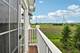 4430 Monroe, Naperville, IL 60564