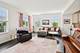 4430 Monroe, Naperville, IL 60564
