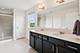 4430 Monroe, Naperville, IL 60564