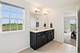 4430 Monroe, Naperville, IL 60564