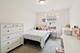 4430 Monroe, Naperville, IL 60564