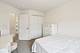 4430 Monroe, Naperville, IL 60564