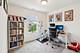 4430 Monroe, Naperville, IL 60564