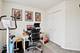 4430 Monroe, Naperville, IL 60564