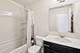 4430 Monroe, Naperville, IL 60564