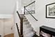 4430 Monroe, Naperville, IL 60564