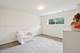4430 Monroe, Naperville, IL 60564
