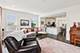 4430 Monroe, Naperville, IL 60564