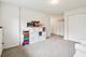 4430 Monroe, Naperville, IL 60564