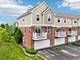 4430 Monroe, Naperville, IL 60564