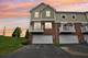 4430 Monroe, Naperville, IL 60564