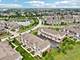 4430 Monroe, Naperville, IL 60564