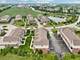 4430 Monroe, Naperville, IL 60564