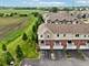 4430 Monroe, Naperville, IL 60564