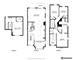 4430 Monroe, Naperville, IL 60564