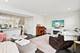 4430 Monroe, Naperville, IL 60564