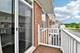 4430 Monroe, Naperville, IL 60564
