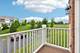 4430 Monroe, Naperville, IL 60564