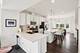 4430 Monroe, Naperville, IL 60564
