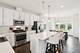 4430 Monroe, Naperville, IL 60564