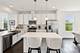 4430 Monroe, Naperville, IL 60564