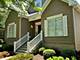 0N306 Hilts, Geneva, IL 60134