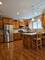 0N306 Hilts, Geneva, IL 60134